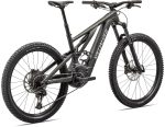 Specialized Levo Alloy G3 Nb Dark Moss Green/Dune White – Image 3