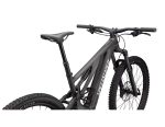 Specialized Levo Alloy G3 Nb Dark Moss Green/Dune White – Image 4