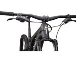 Specialized Levo Alloy G3 Nb Dark Moss Green/Dune White – Image 5