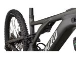 Specialized Levo Alloy G3 Nb Dark Moss Green/Dune White – Image 6