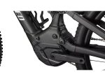 Specialized Levo Alloy G3 Nb Dark Moss Green/Dune White – Image 7