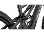 Specialized Levo Alloy G3 Nb Dark Moss Green/Dune White – Image 8