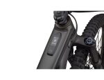 Specialized Levo Alloy G3 Nb Dark Moss Green/Dune White – Image 9