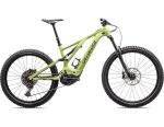 Specialized Levo Alloy G3 Nb Limestone/Black