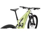 Specialized Levo Alloy G3 Nb Limestone/Black – Image 4