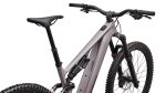 Specialized Turbo Levo Comp Evo Alloy 4 Gloss Desert Metallic / Metallic Obsidian 2027 – Image 3
