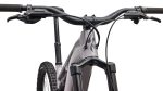Specialized Turbo Levo Comp Evo Alloy 4 Gloss Desert Metallic / Metallic Obsidian 2027 – Image 4