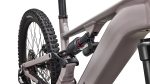Specialized Turbo Levo Comp Evo Alloy 4 Gloss Desert Metallic / Metallic Obsidian 2027 – Image 5