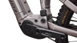 Specialized Turbo Levo Comp Evo Alloy 4 Gloss Desert Metallic / Metallic Obsidian 2027 – Image 6