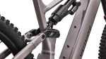 Specialized Turbo Levo Comp Evo Alloy 4 Gloss Desert Metallic / Metallic Obsidian 2027 – Image 7