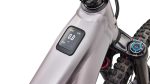 Specialized Turbo Levo Comp Evo Alloy 4 Gloss Desert Metallic / Metallic Obsidian 2027 – Image 8