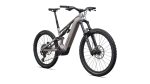 Specialized Turbo Levo Comp Evo Alloy 4 Gloss Desert Metallic / Metallic Obsidian 2027 – Image 9