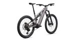 Specialized Turbo Levo Comp Evo Alloy 4 Gloss Desert Metallic / Metallic Obsidian 2027 – Image 2