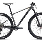 Giant XtC SLR 1 V1 – 29 Zoll – Diamant – 2025