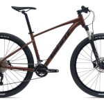 Giant Talon 1 – 27,5 Zoll – Diamant – 2025