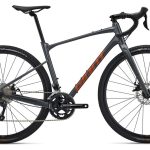 Giant Revolt 2 V1 – 28 Zoll – Diamant – 2024