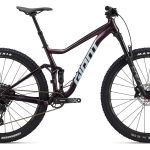 Giant Stance 1 – 29 Zoll – Fully – 2024