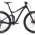 Giant Stance 2 – 29 Zoll – Fully – 2024