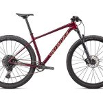 Specialized Chisel – 29 Zoll – Diamant – Aktion