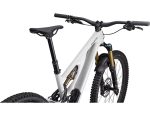 Specialized Stumpjumper Evo Pro Dune White/Taupe – Image 4