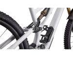 Specialized Stumpjumper Evo Pro Dune White/Taupe – Image 8