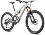 Specialized Stumpjumper Evo Pro Dune White/Taupe – Image 3