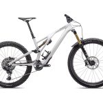 Specialized Stumpjumper Evo Pro Dune White/Taupe