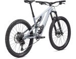 Specialized Stumpjumper Evo Comp Alloy Morning Mist/Navy – Image 3