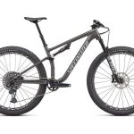Specialized Epic Evo Expert – 29 Zoll – Fully – Aktion