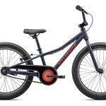 Specialized Riprock Coaster 20 Int Deep Marine/Fiery Red 2026