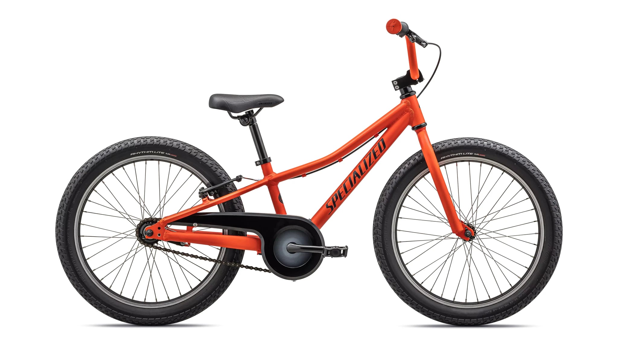 96523-61_RIPROCK-CSTR-20-DPMRNBLU-FRYRED_HERO.jpg Specialized Riprock Coaster 20 Int Fiery Red/Dark Navy 2026 – Image 1