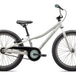 Specialized Riprock Coaster 20 Int Dune White/White Sage 2026