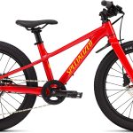 Specialized Riprock 20 Flored/Calsun/Orgzst 2026