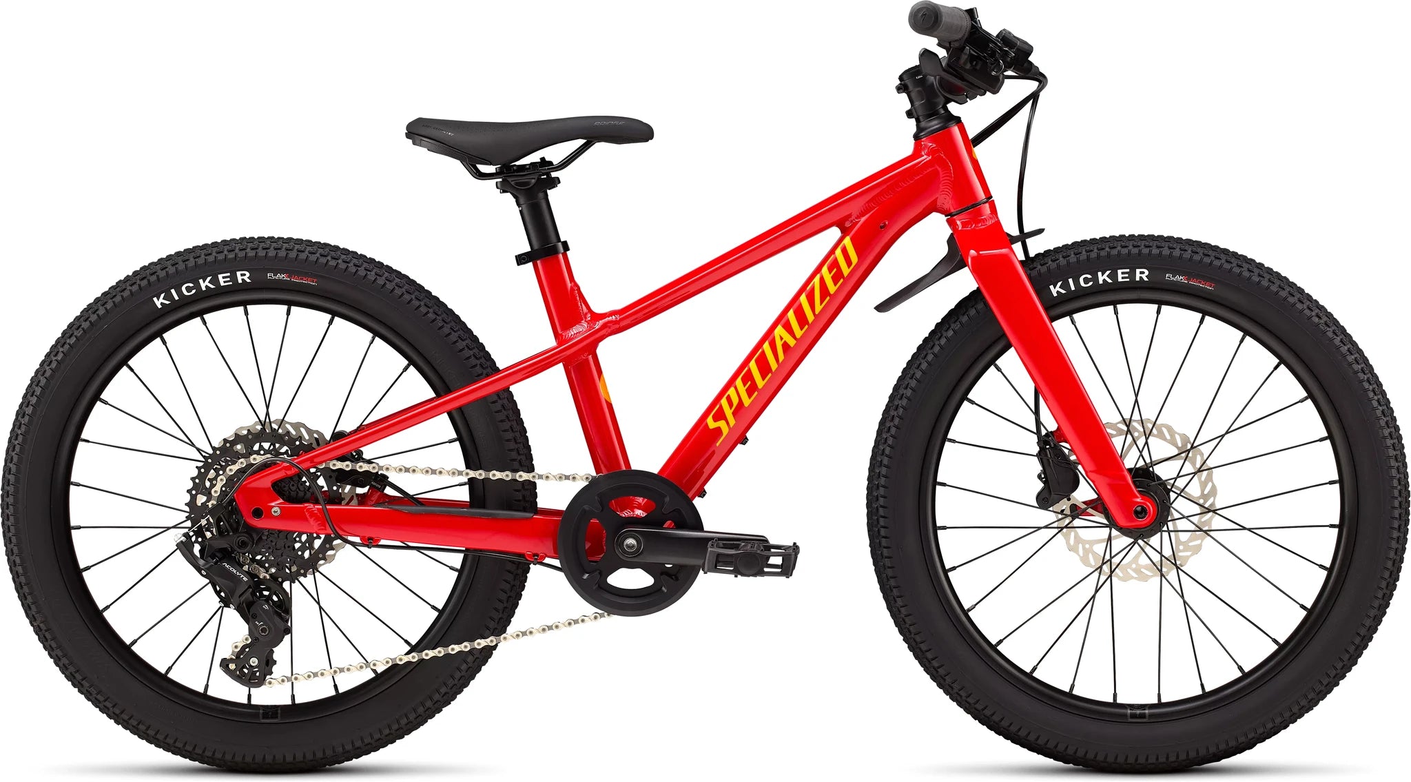 96526-70_RIPROCK-20-FLORED-CALSUN-ORGZST_HERO.jpg Specialized Riprock 20 Flored/Calsun/Orgzst 2026 – Image 1