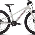 Specialized Riprock 24 Dlmmet/Qtzmet 2026