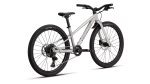Specialized Riprock 24 Dlmmet/Qtzmet 2026 – Image 3