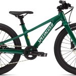 Specialized Riprock 20 Pngrn/Dunewht/Calsun 2026