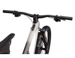 Specialized Levo SL S-Works Carbon White Mountains/Gunmetal – Image 5