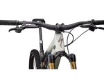 Specialized Levo SL S-Works Carbon White Mountains/Gunmetal – Image 6