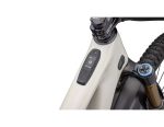 Specialized Levo SL S-Works Carbon White Mountains/Gunmetal – Image 10