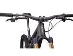 Specialized Levo SL S-Works Carbon Carbon/Black Chrome – Image 5