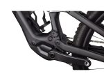 Specialized Levo SL S-Works Carbon Carbon/Black Chrome – Image 7