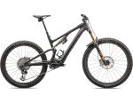 Specialized Levo SL S-Works Carbon Carbon/Black Chrome
