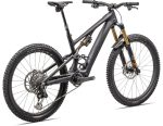 Specialized Levo SL S-Works Carbon Carbon/Black Chrome – Image 3