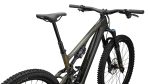 Specialized Levo SL Expert Gloss Dark Moss / Green / Gold – Image 4