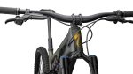 Specialized Levo SL Expert Gloss Dark Moss / Green / Gold – Image 5