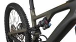 Specialized Levo SL Expert Gloss Dark Moss / Green / Gold – Image 6