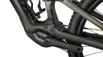 Specialized Levo SL Expert Gloss Dark Moss / Green / Gold – Image 7