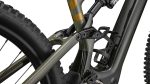Specialized Levo SL Expert Gloss Dark Moss / Green / Gold – Image 8