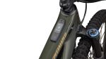 Specialized Levo SL Expert Gloss Dark Moss / Green / Gold – Image 9